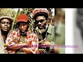 🇱🇹Run Around Child-The Mighty Diamonds🇱🇹