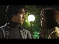 Itazura Na Kiss 1996 Episode 4 Indonesian English Subs