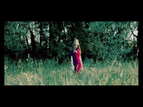 DJ Jurgen - A Higher Love [Official Video]