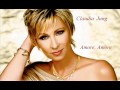 Claudia Jung Amore Amore 