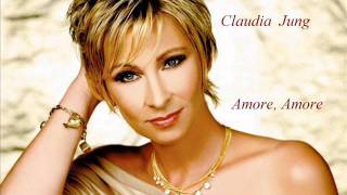 Claudia Jung Amore Amore