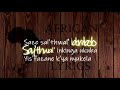 Kelly Khumalo - Kuyenyukela (Lyrics Video)  #Kuyenyukela #kellykhumalo