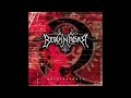 Borknagar - 6 Invincible | Quintessence 2000 #progressivemetal