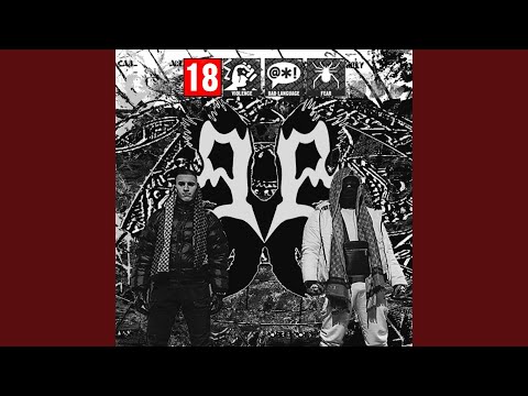 BOŽJI BLOK (feat. ZAHY)