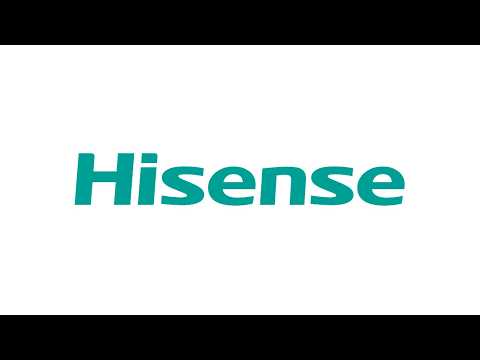 Hisense (East Africa)
