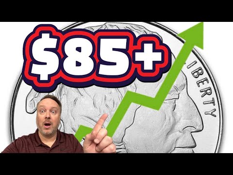 SILVER: Too HIGH to STACK!?