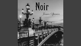 Our Love Is Here to Stay