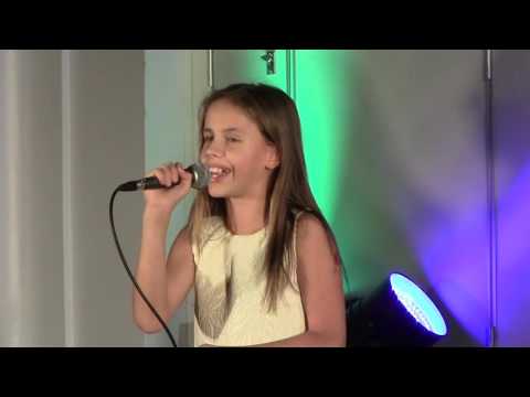 Desire Pärn / "Ma näen seda mäge" Tuuli ja Teet Velling