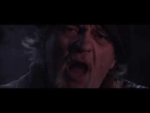 TIXA & HEVOSPISTOOLI - Kristallivirta