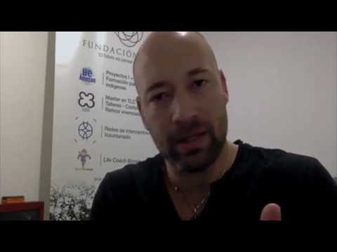 Fundación Budhi – Limosna Espiritual 2