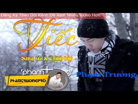 TIẾC