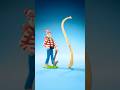 The Largest Animal Private Bone