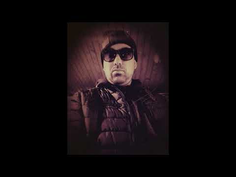 Denno Carvaglio - Surova stvarnost (2015.)