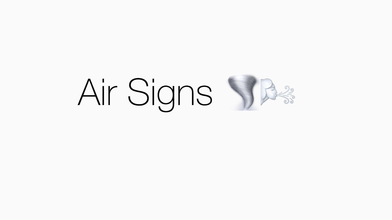 <h1 class=title>Air signs- Fighting for commitment and stability</h1>