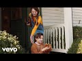 Mitch Rossell - American Dream (Official Music Video)