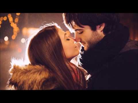 MSL16 melkiy sl ft ANNAMALLY – Вот и Всё 2017