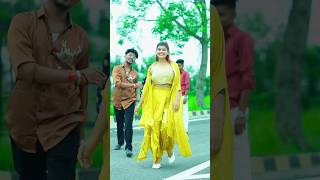 #Video - तू हसल करऽ जान | #Awanish Babu | #Tannu Yadav | New Bhojpuri Song 