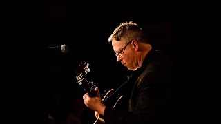 Chris Foster 25 Years In Music - Set One