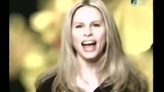 Vonda Shepard - Searchin' My Soul