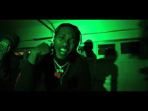 UTG Yayo x Pain away Remix (Official Music Video)