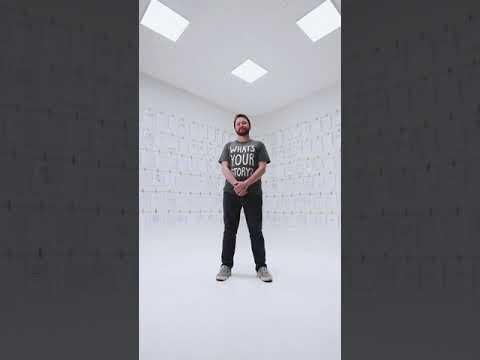 Art of Human Connection - A Campaign By The Mayfair Group