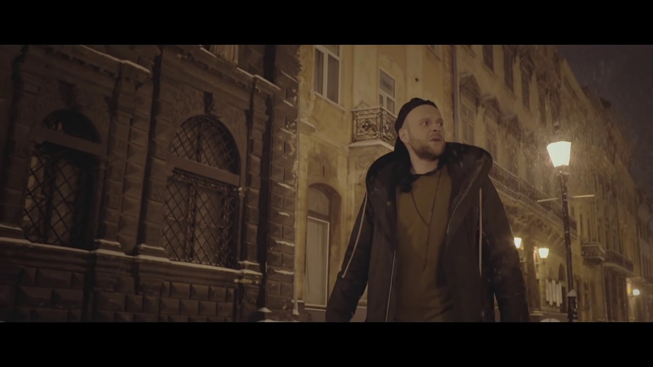 Дилемма — Іншим