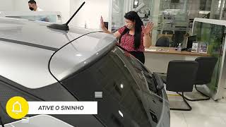 Trollei minha Irmã | Trocaram o Carro Zero Dela na Concessionária Parte 2