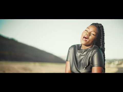 Sally Boss Madam Center (Official Video)