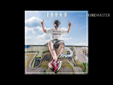 Z.B.U.K.U-Młoda Krew