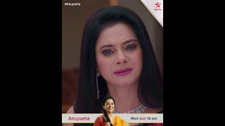 Download lagu Anupama | Rakhi Takes A Stand For Kinjal mp3 Download lagu Anupama | Rakhi Takes A Stand For Kinjal mp3