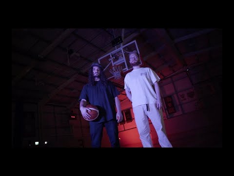 Slim Typical - Jumpman (feat. Black Josh & Sleazy F Baby) [Official Video]
