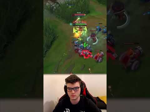 How to counter GP with RIVEN 😳#shorts #riven #rivenmontage #leagueoflegends