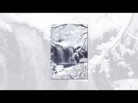 Sníh a mráz - Jiří Schelinger