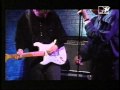 The Fall - A Lot Of Wind (live on MTV)