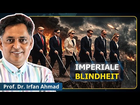 Video-Thumbnail von YouTube