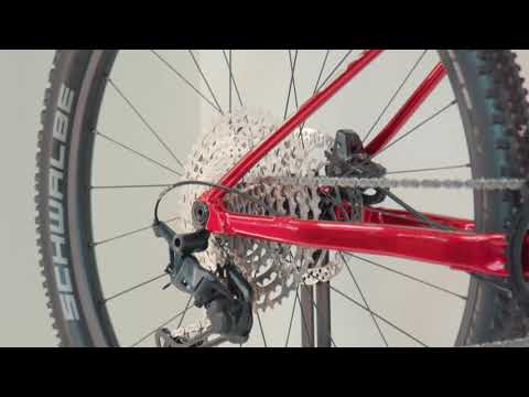 EUROBIKE 2021: Business Days_English subtitles