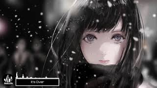 Gamma Skies feat. Mia Pfirrman - It&#39;s Over