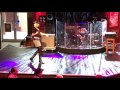 Regardez "UNTAMED Line Dance / Marijana - Billy Bob's 15/05/2016" sur YouTube