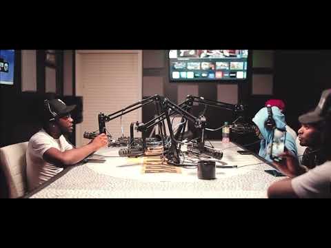 YFMRay: “The music game nothing what I thought it would be like” (Part 2)