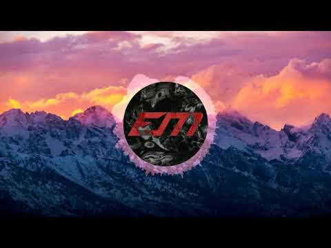 Protoculture feat. Gid Sedgwick - Is This A Dream [TRANCE]