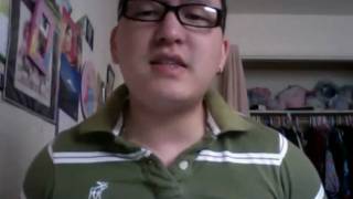 Armada Singing Competition: Armin van buuren feat. Justine Suissa - Never Wanted This by Pheng