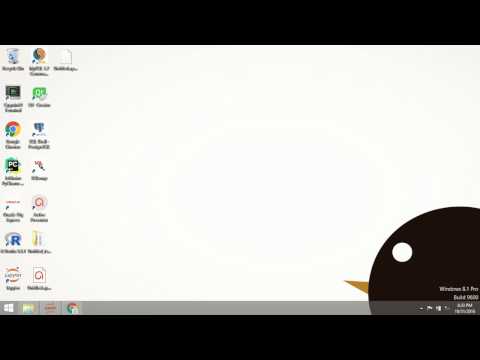 Data Analysis with Python for Excel User Part 2: Conditional Index and Pivot with Python and Pandas