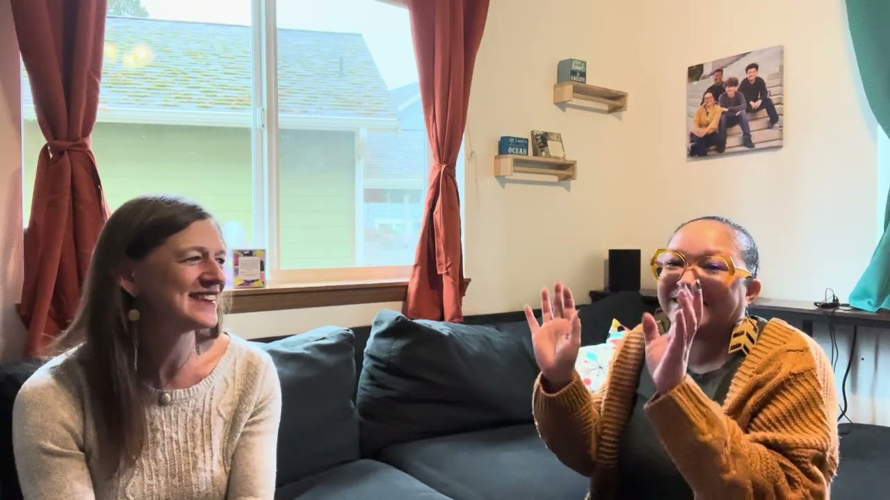 Peripheral Neuropathy for 12 years helped by our regenerative service Stimpod NMS460!