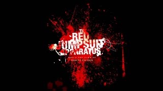 The Red Jumpsuit Apparatus Disconnected (Deluxe Edition) Sub Español - Inglés!