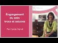Engorgement Du Sein Par Carole Hervé Et Kidd Izy