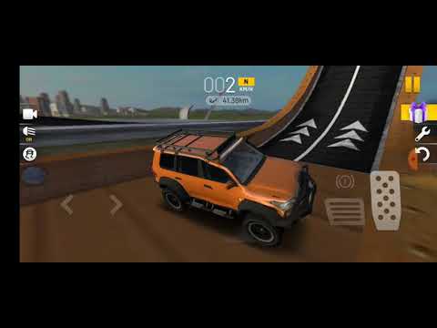 prado game racing 😀😀😀😀😀👈👈👈👍👍❤️❤️💕 2021