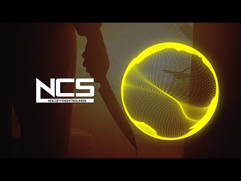 More Plastic & URBANO - Psycho | Bass House | NCS - Copyright Free Music