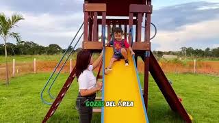 2. Construye con nosotros