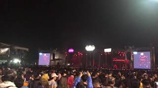 Download lagu NOAH - Topeng nowplayingfest bandung mp3