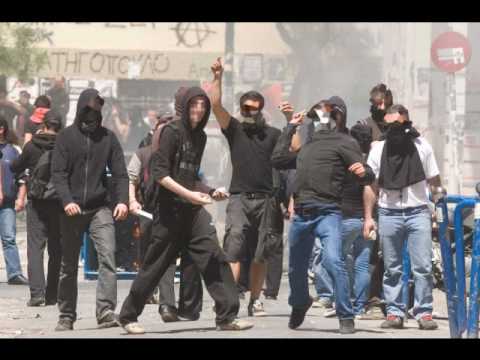 Το τραγούδι της ενότητας